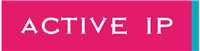 Active IP